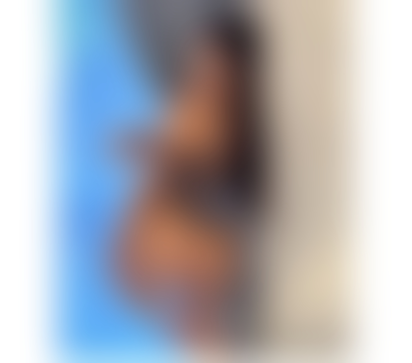 Escorts Bedfordshire Central Bedfordshire - Photos for 🫦ONLY THIS WEEK, BRAZILIAN BIANCA🇧🇷